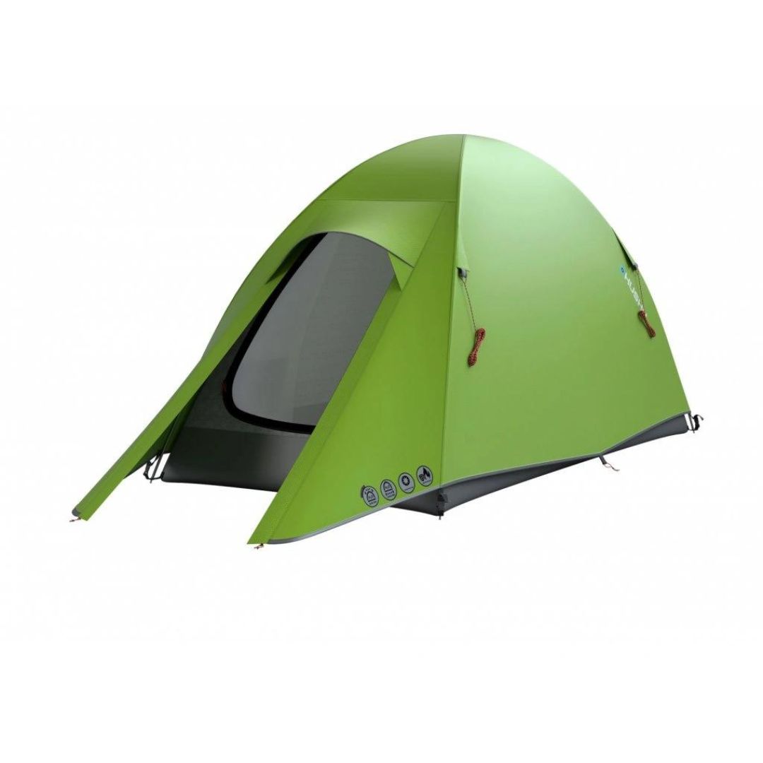 husky-Ultralight Sawaj-1
